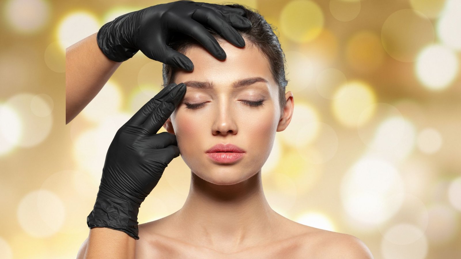 brow lift in cancun