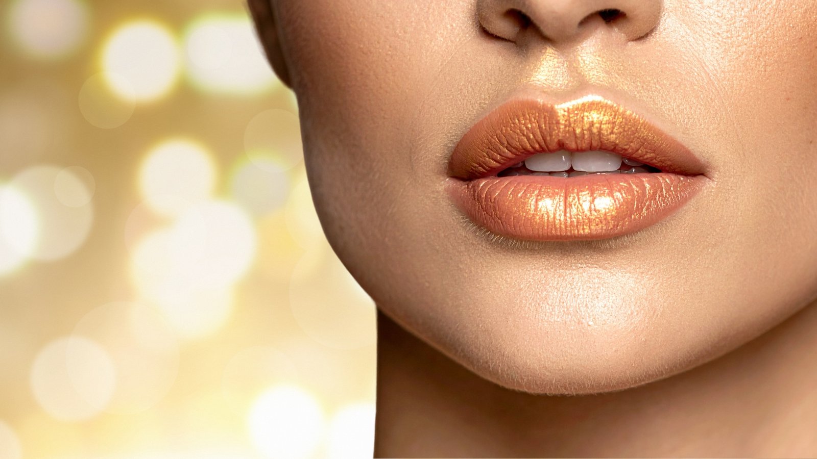 lip lift in cancun blue medical